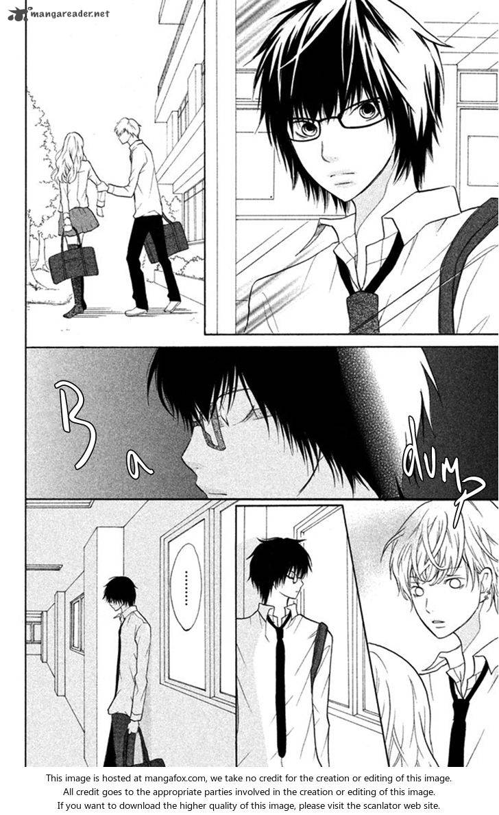 3d Kanojo 8 13