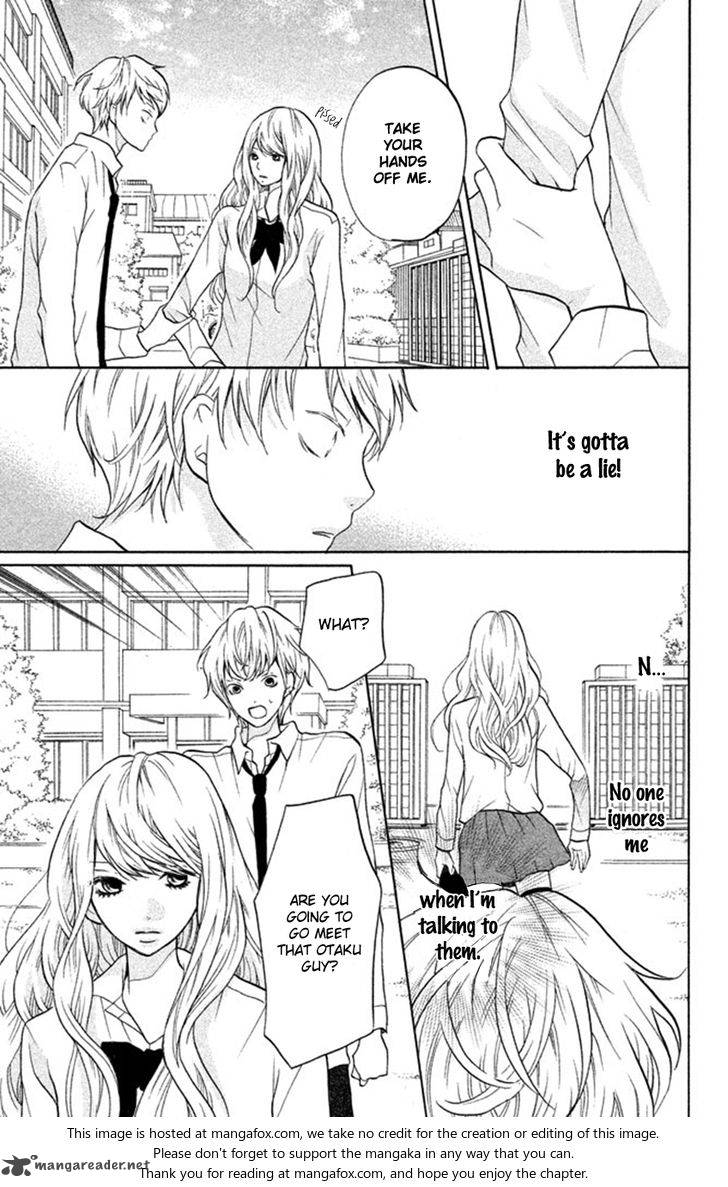 3d Kanojo 8 14
