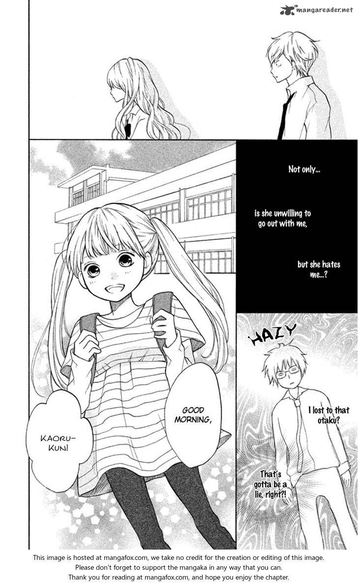 3d Kanojo 8 16