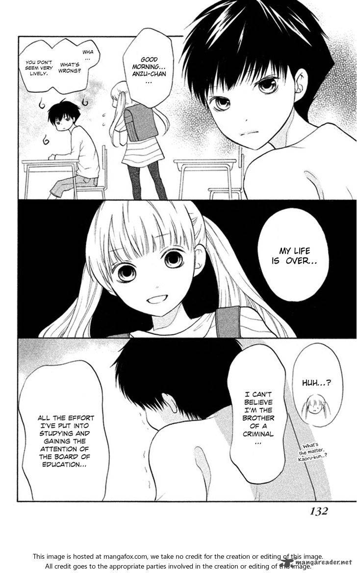3d Kanojo 8 17