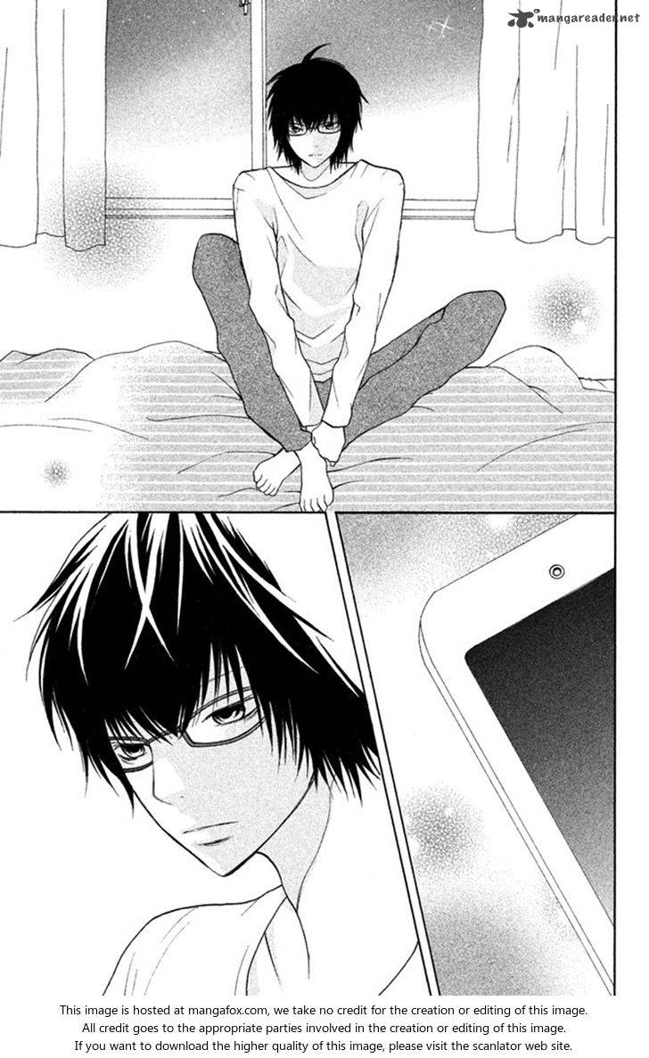 3d Kanojo 8 22