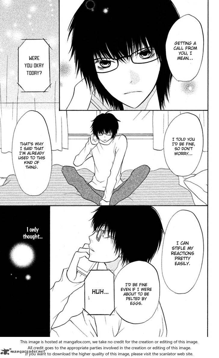 3d Kanojo 8 24