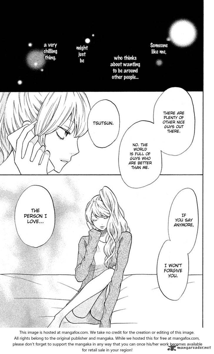 3d Kanojo 8 26