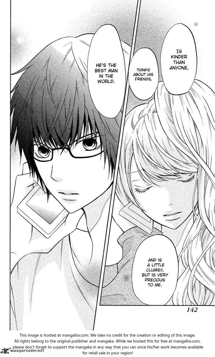 3d Kanojo 8 27