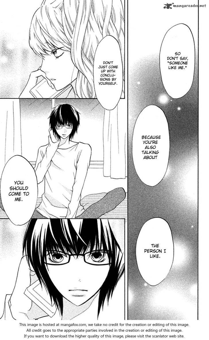 3d Kanojo 8 28
