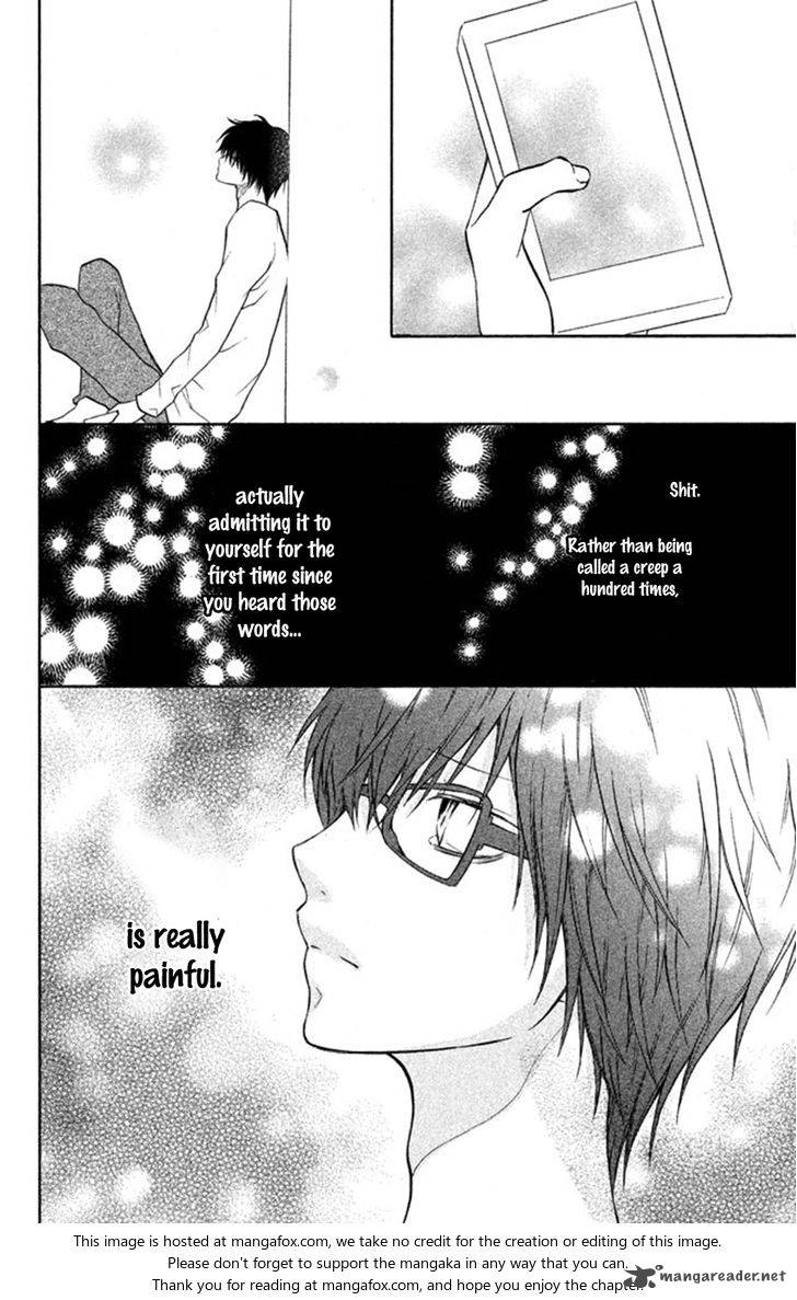 3d Kanojo 8 29