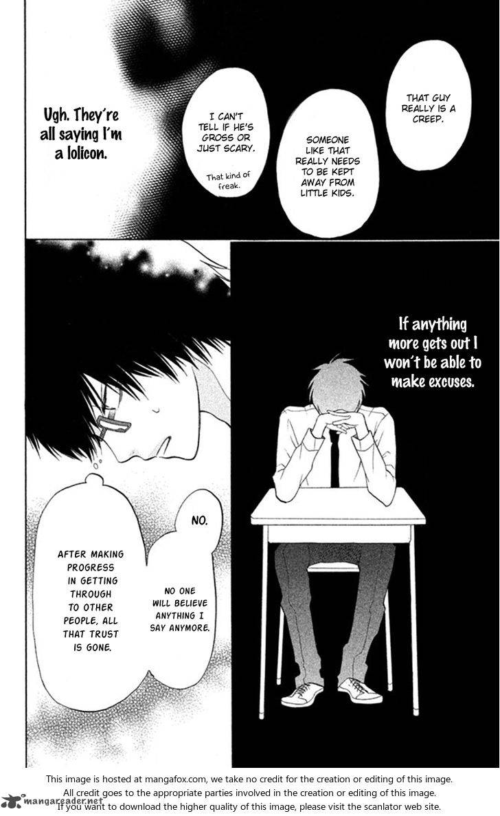 3d Kanojo 8 3
