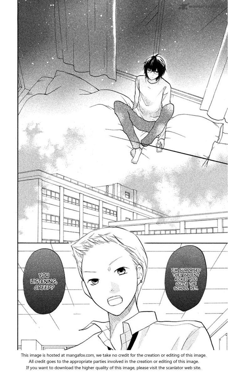 3d Kanojo 8 30