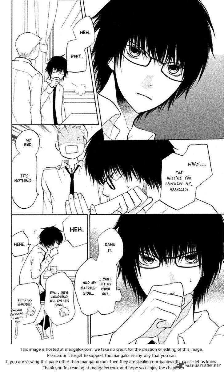 3d Kanojo 8 31