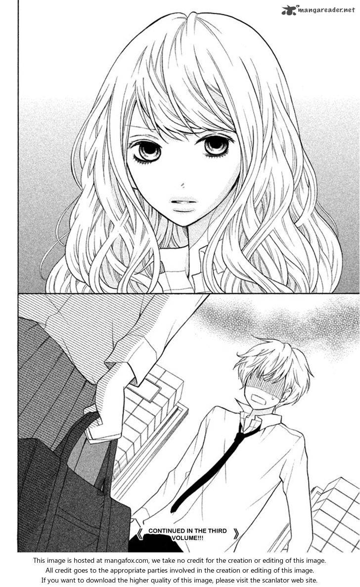 3d Kanojo 8 39