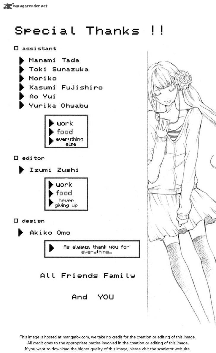 3d Kanojo 8 42