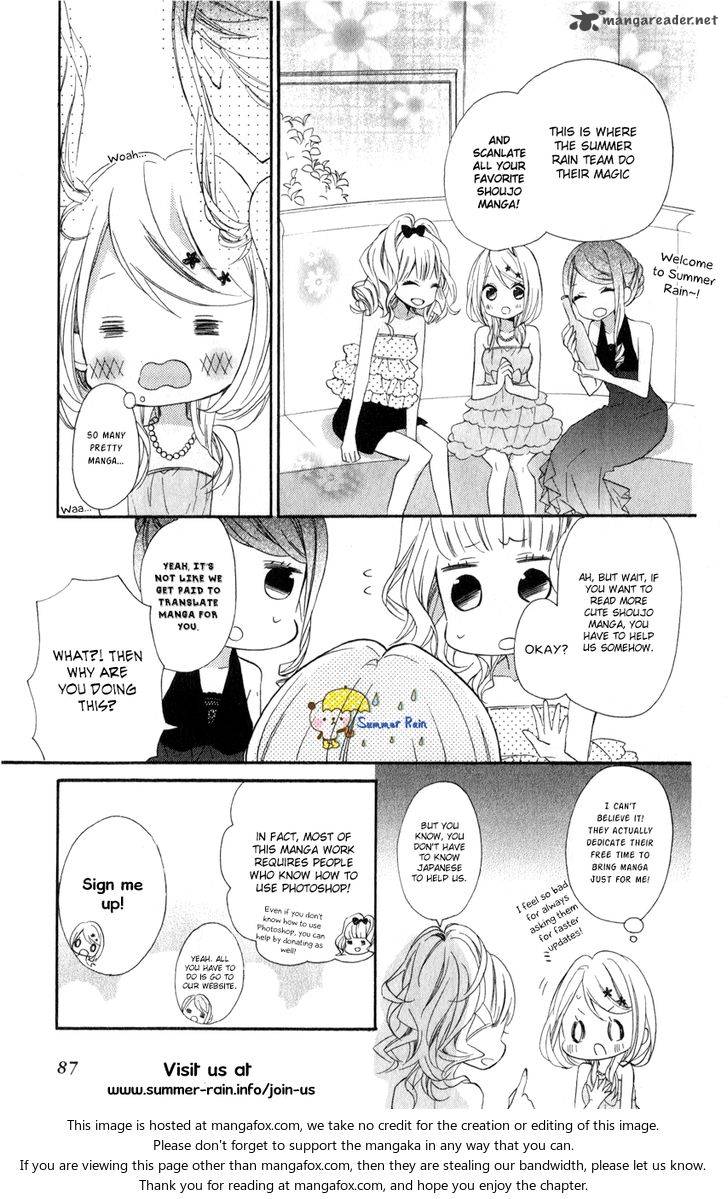 3d Kanojo 8 44