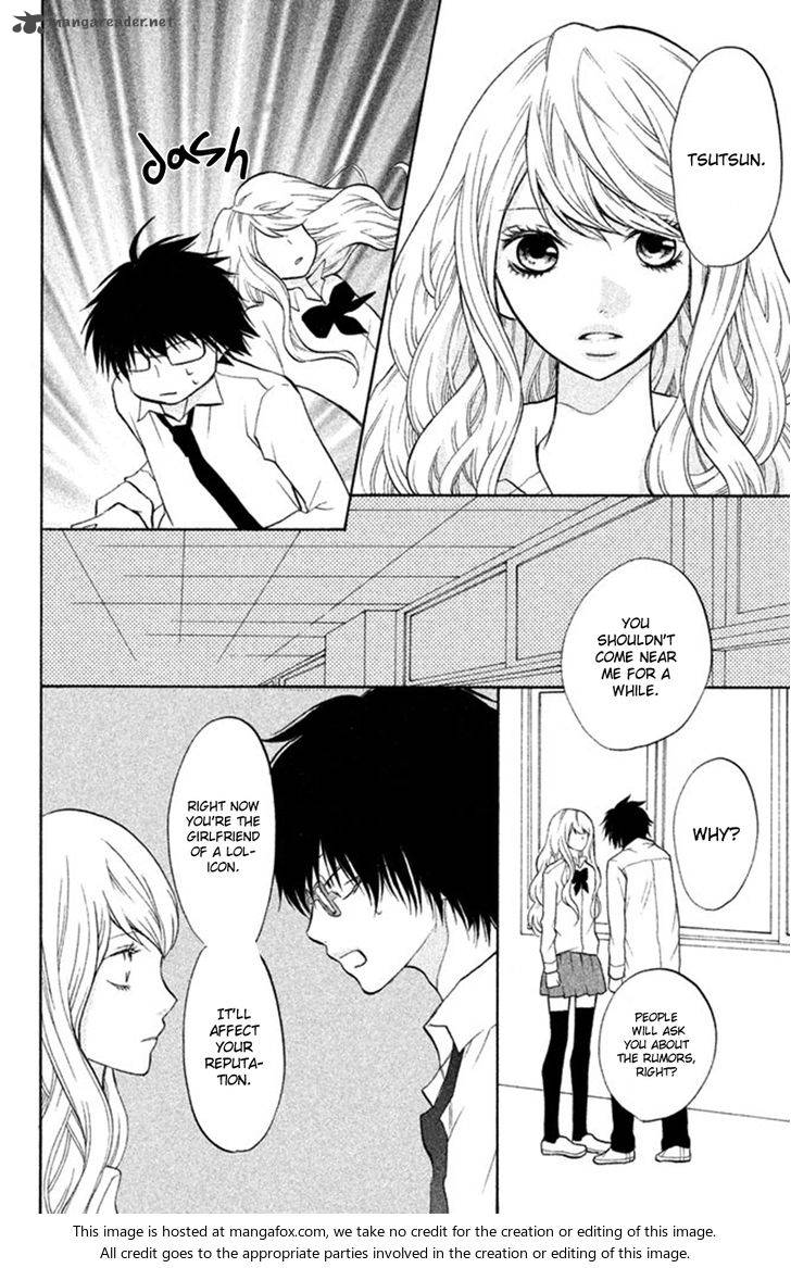 3d Kanojo 8 5
