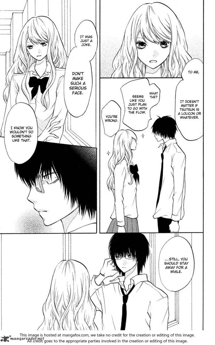 3d Kanojo 8 6