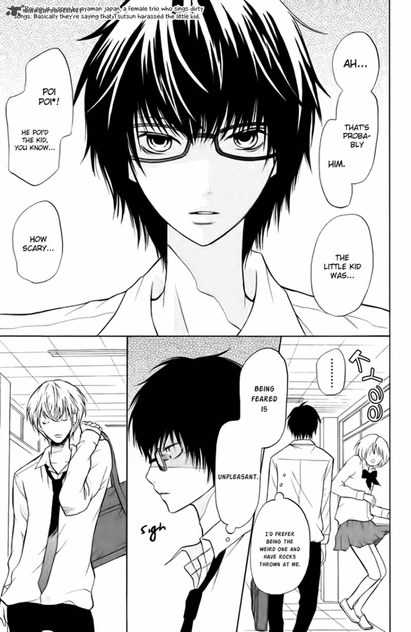 3d Kanojo 9 10