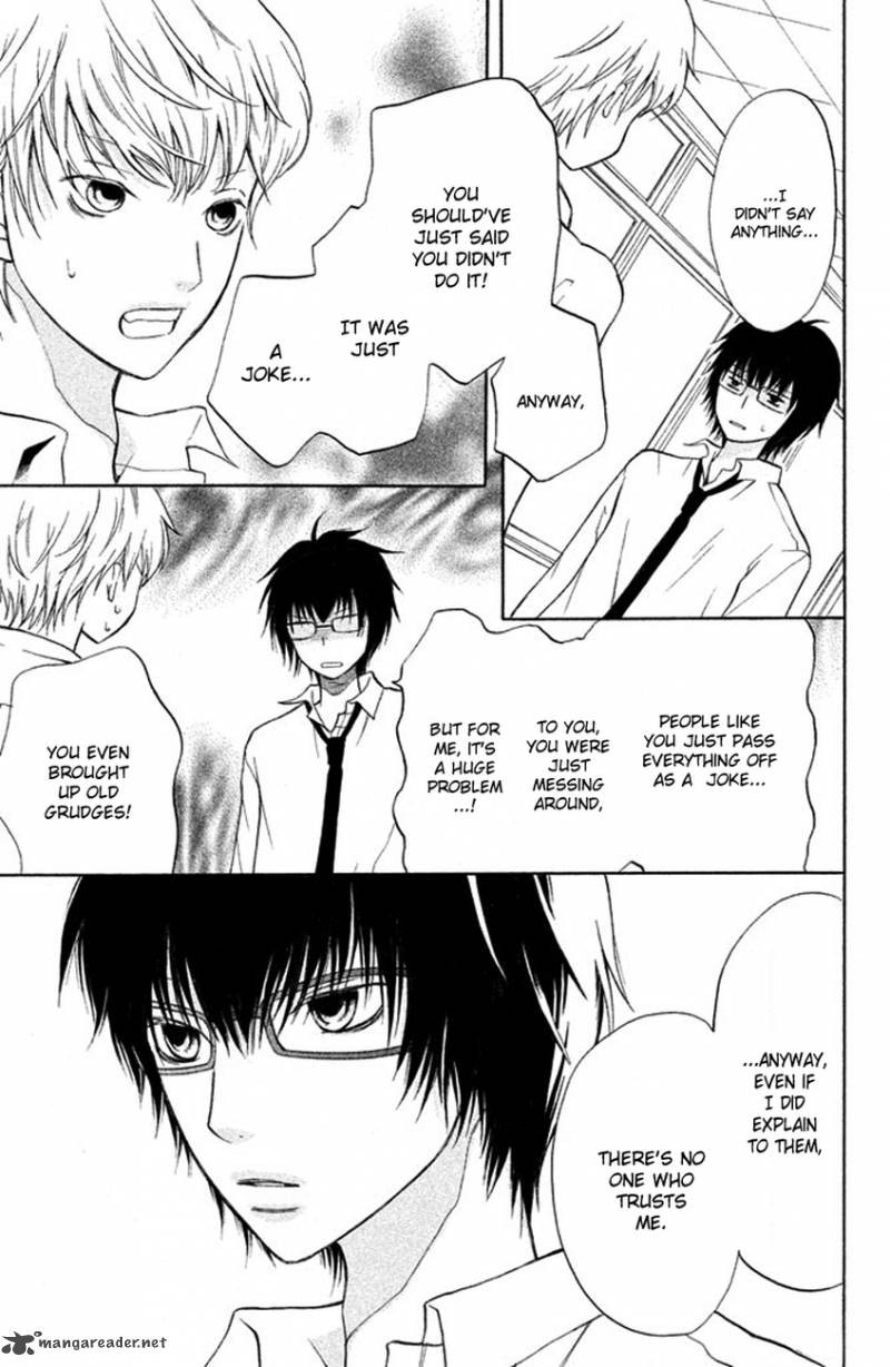 3d Kanojo 9 12