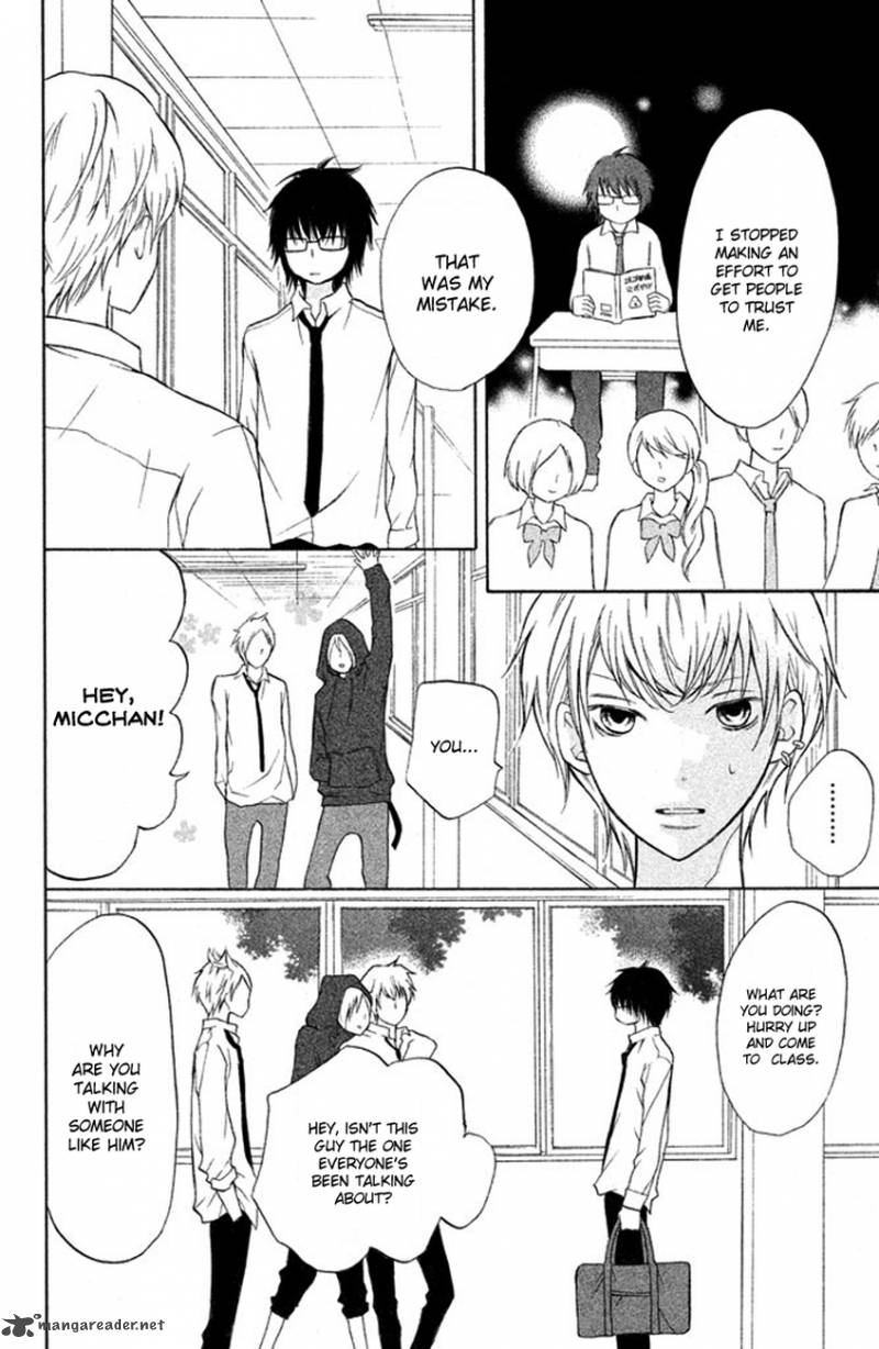 3d Kanojo 9 13