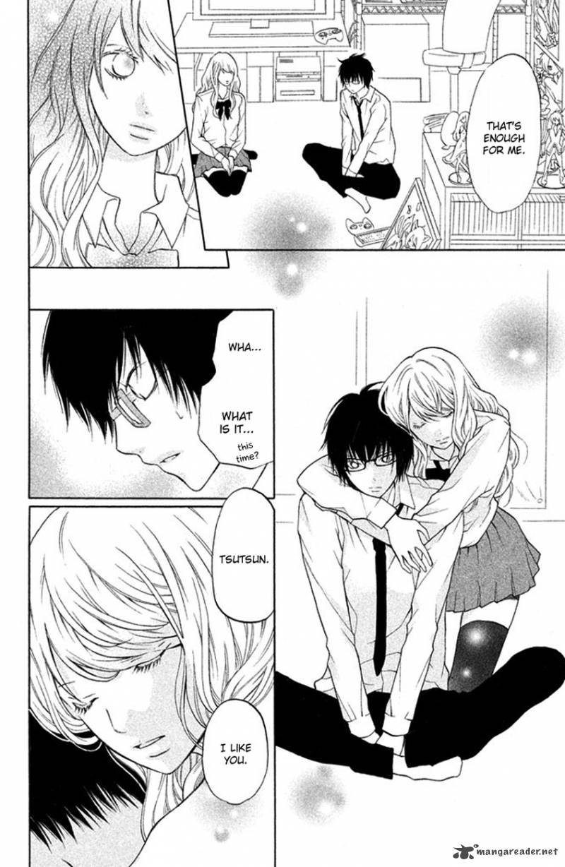 3d Kanojo 9 19