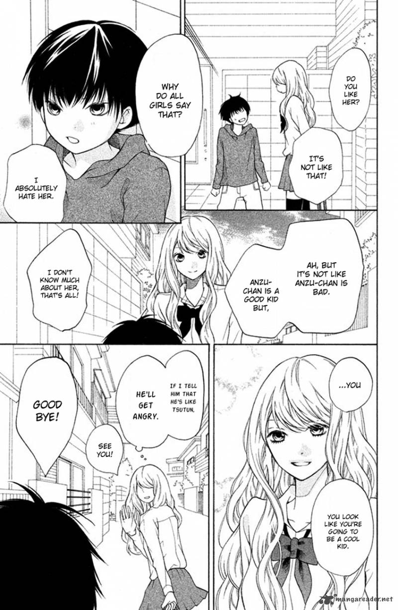3d Kanojo 9 24