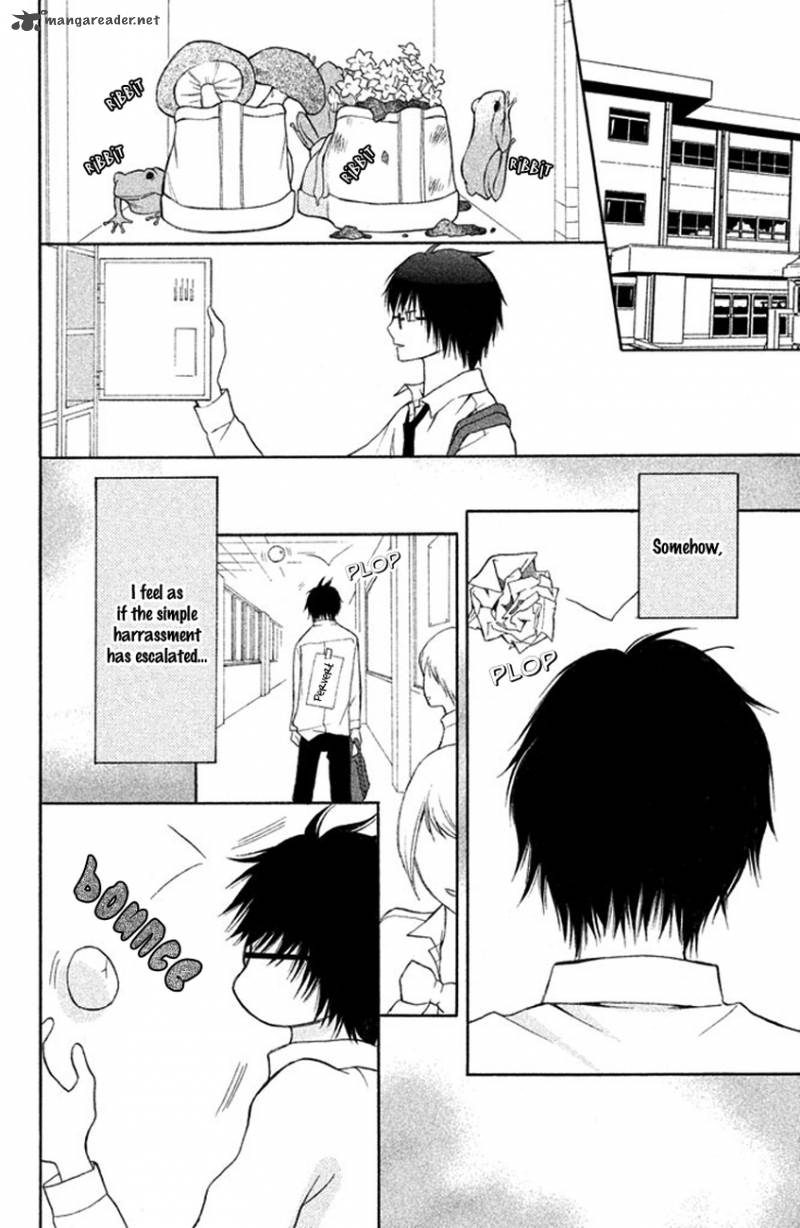 3d Kanojo 9 25