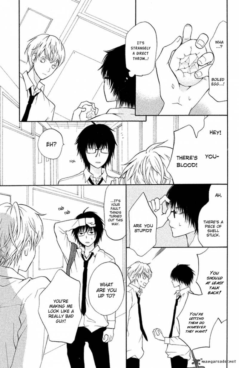 3d Kanojo 9 26