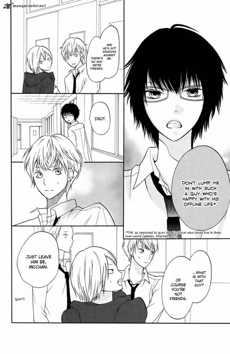 3d Kanojo 9 29
