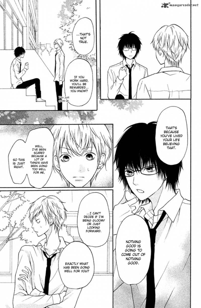 3d Kanojo 9 32