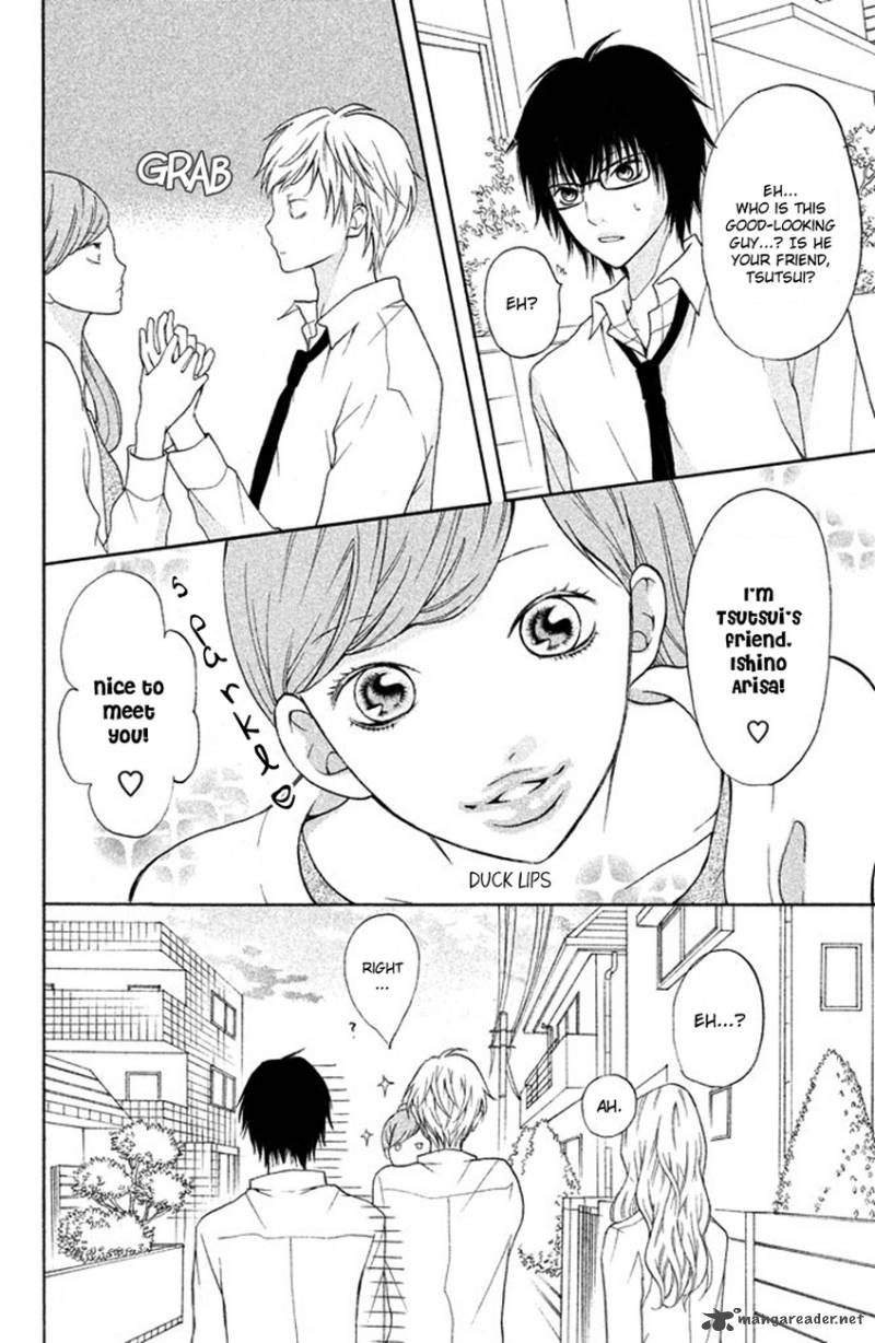 3d Kanojo 9 39