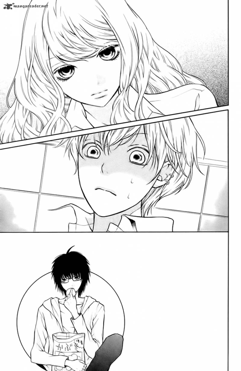 3d Kanojo 9 6