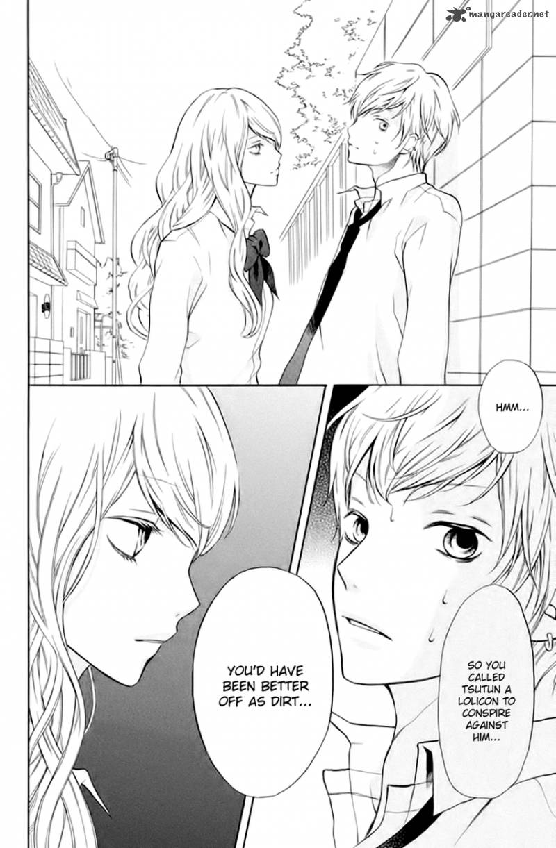 3d Kanojo 9 7