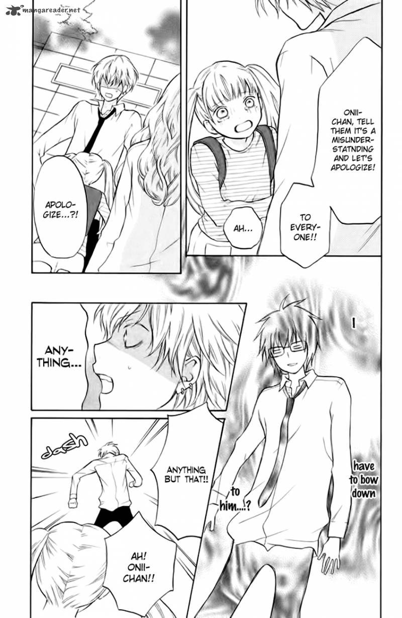 3d Kanojo 9 8