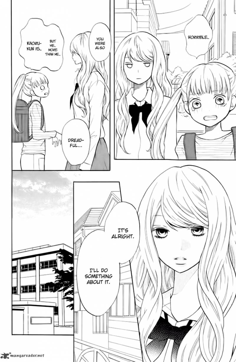 3d Kanojo 9 9