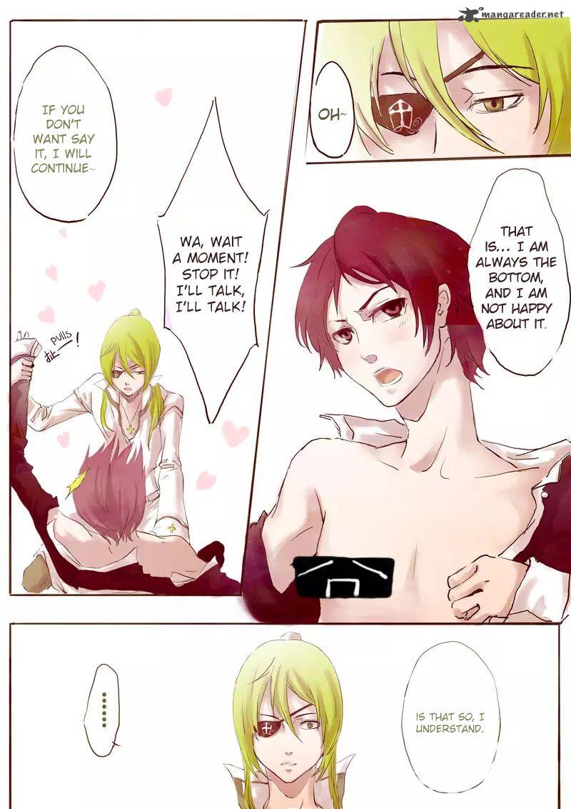 3q Love Stories 1 4