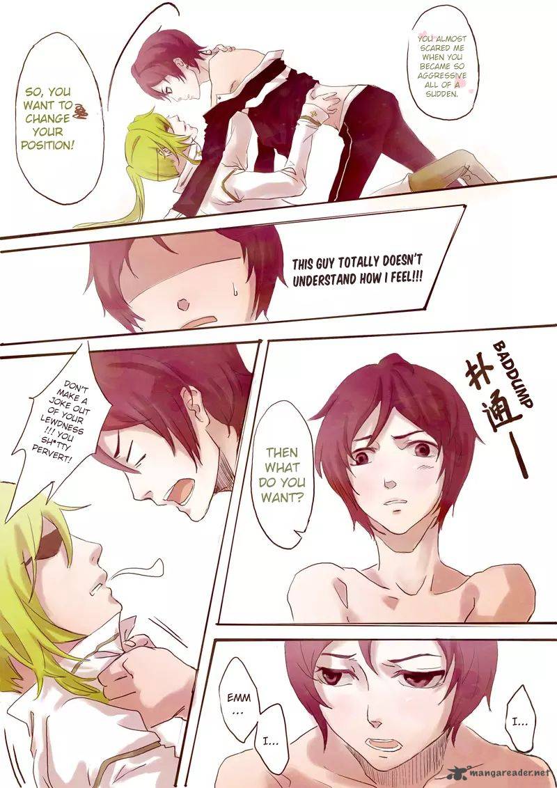 3q Love Stories 1 5