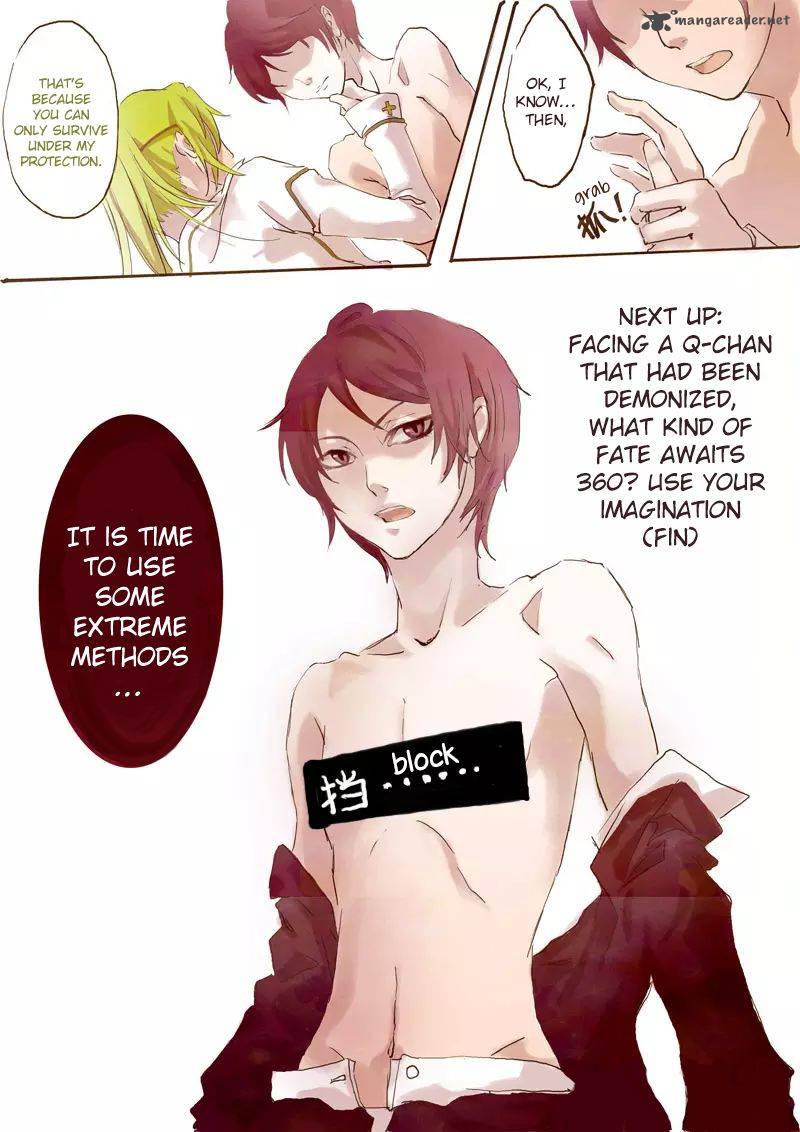 3q Love Stories 1 7