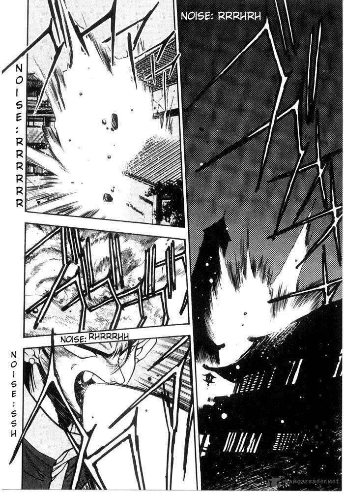 3x3 Eyes 131 4