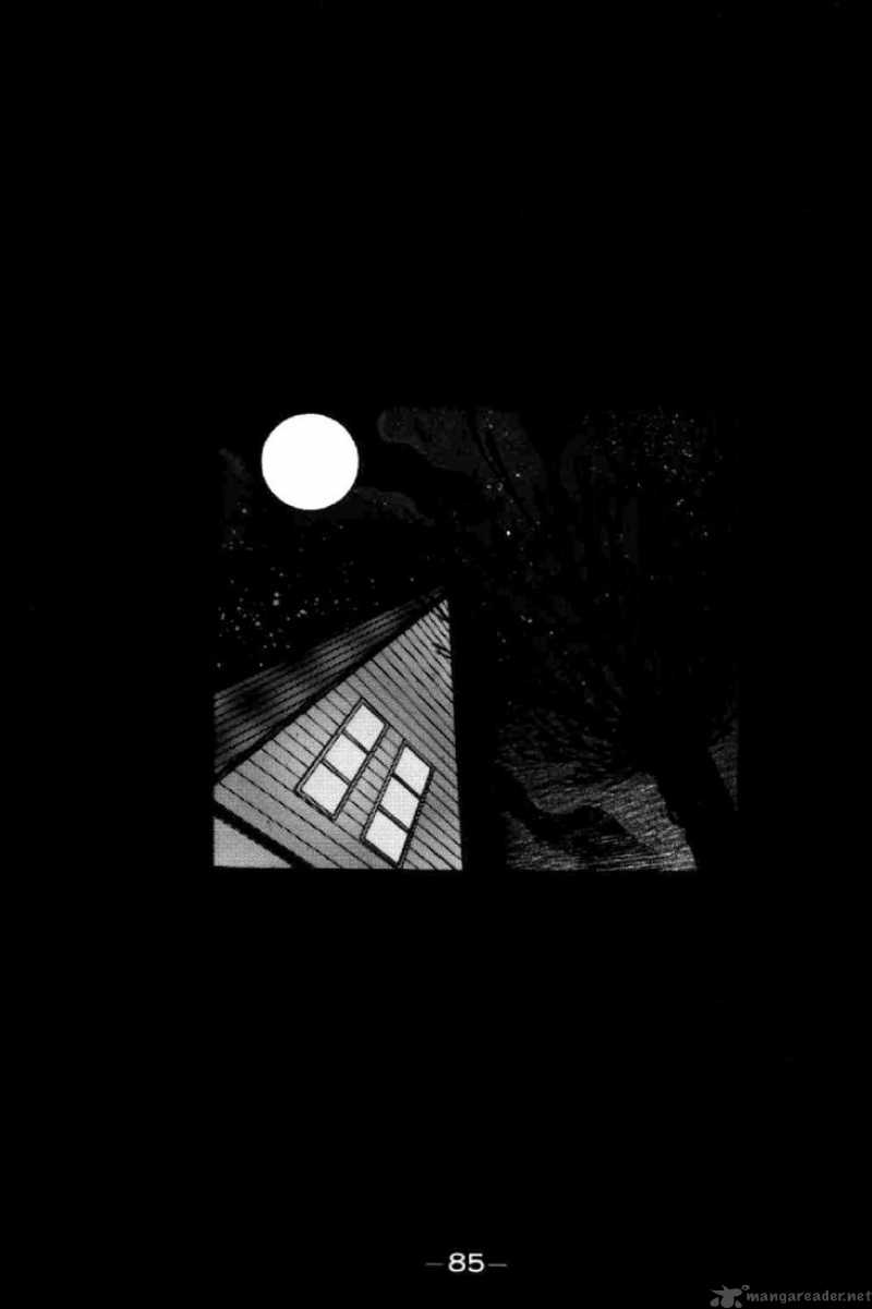 3x3 Eyes 21 19
