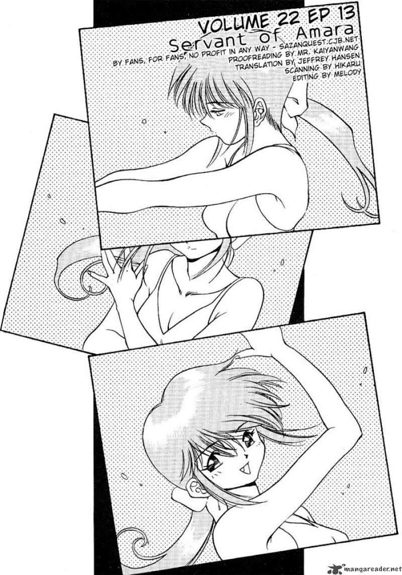 3x3 Eyes 301 3