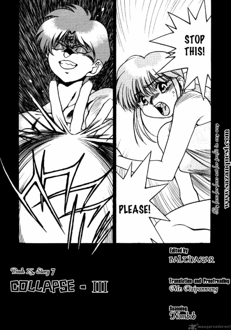 3x3 Eyes 343 1