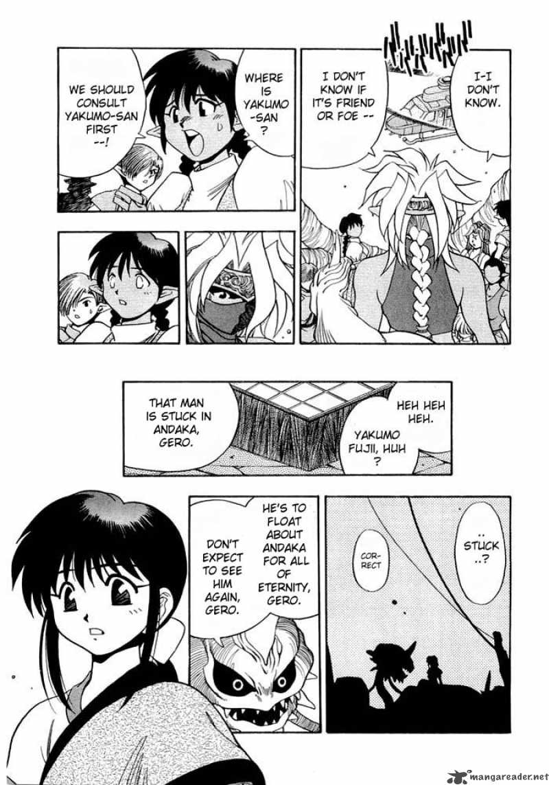 3x3 Eyes 360 14