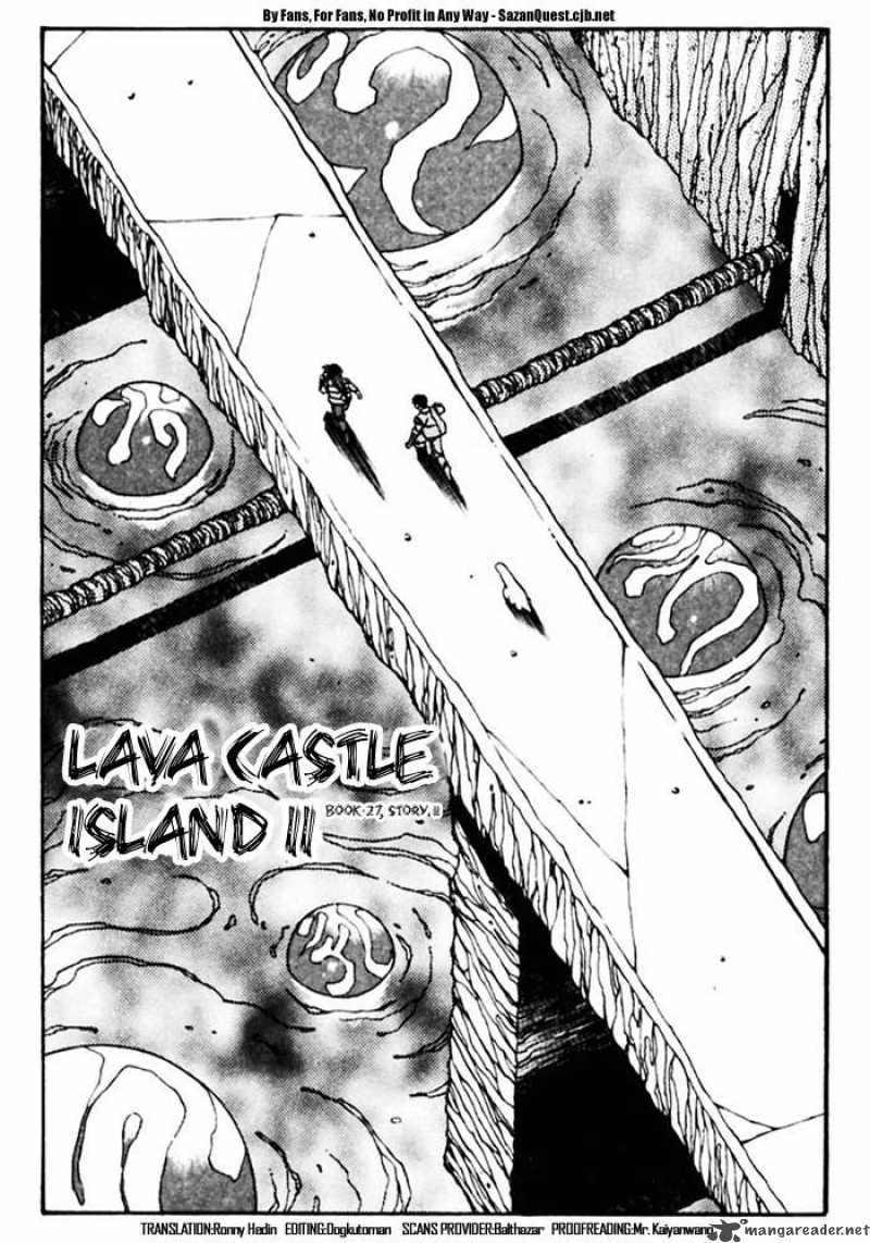 3x3 Eyes 379 1