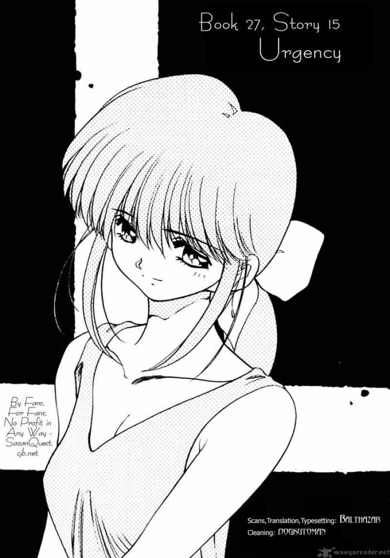 3x3 Eyes 383 2