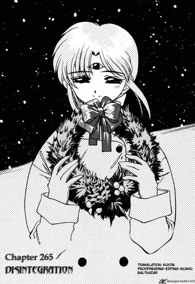 3x3 Eyes 401 8