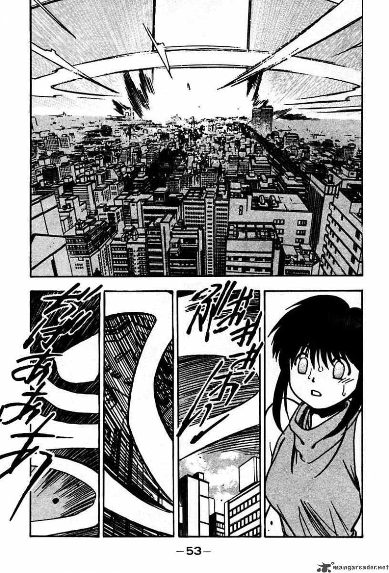 3x3 Eyes 435 4