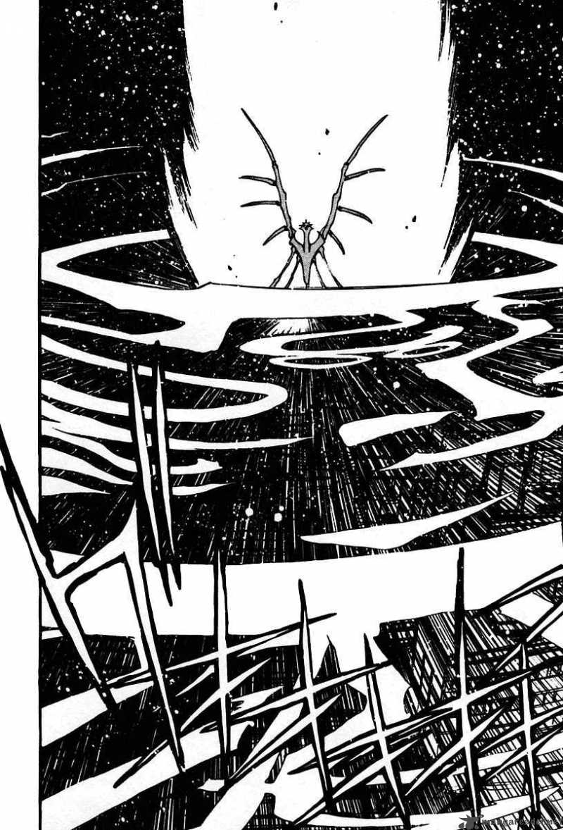 3x3 Eyes 435 5