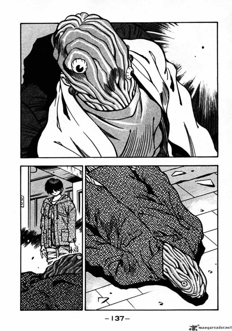 3x3 Eyes 441 5