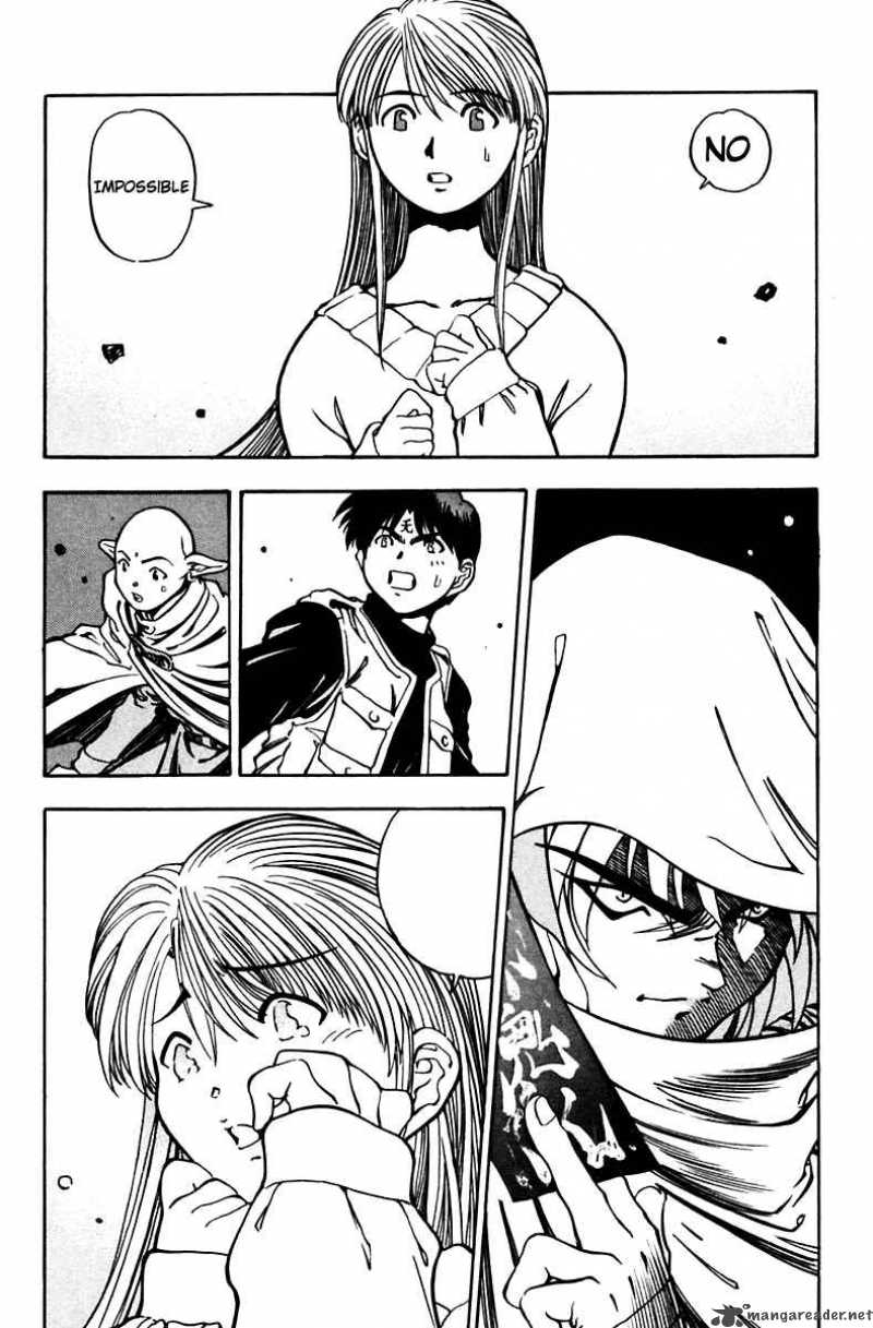 3x3 Eyes 448 6