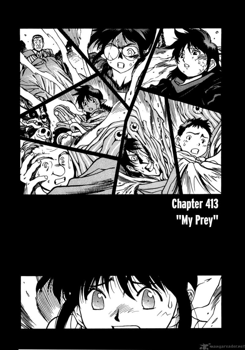 3x3 Eyes 548 2