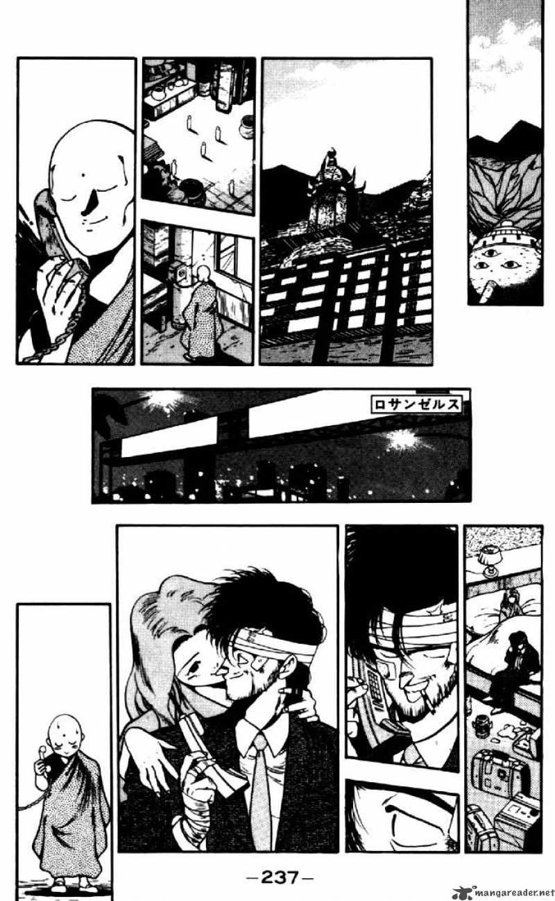 3x3 Eyes 56 12