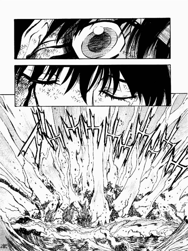 3x3 Eyes 568 17